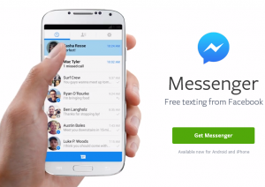 İphone Messenger Sohbet Balonu Nasıl Açılır 2019